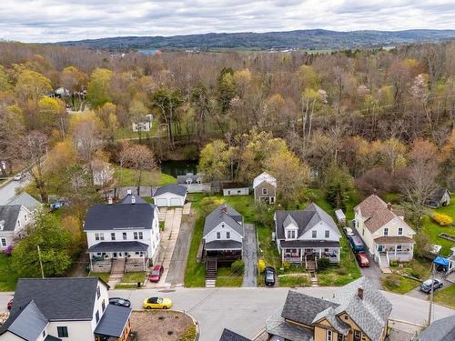 154 Chestnut Street, Windsor, NS 