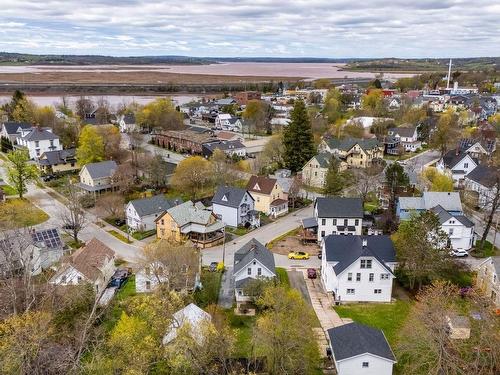 154 Chestnut Street, Windsor, NS 
