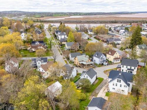 154 Chestnut Street, Windsor, NS 