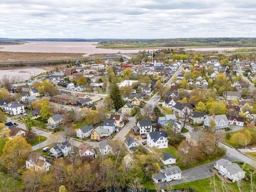 154 Chestnut Street, Windsor, NS 