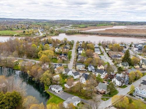 154 Chestnut Street, Windsor, NS 