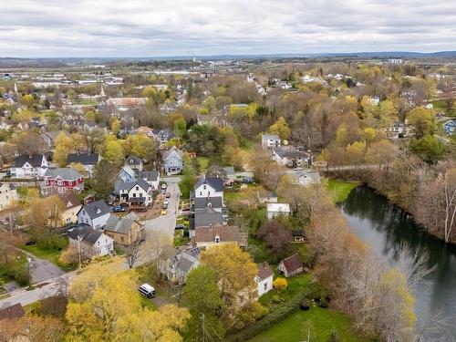154 Chestnut Street, Windsor, NS 