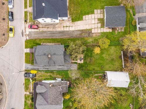 154 Chestnut Street, Windsor, NS 