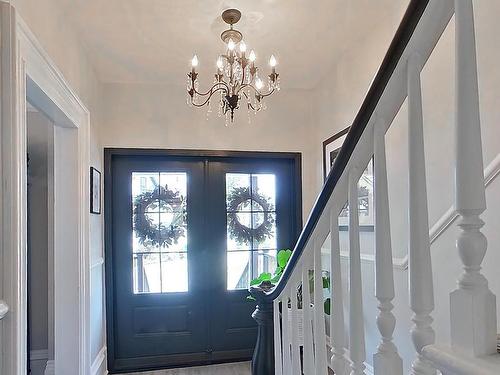 154 Chestnut Street, Windsor, NS 