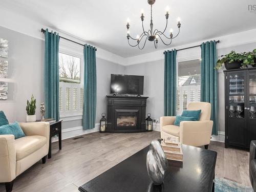 154 Chestnut Street, Windsor, NS 