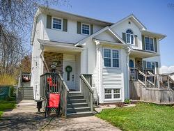 65 Colonna Place  Dartmouth, NS B2X 3H5