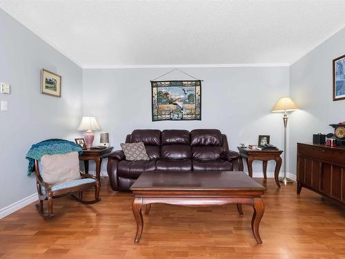 141 Haven Drive, Bridgewater, NS 