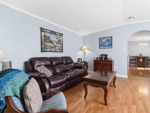 141 Haven Drive, Bridgewater, NS 