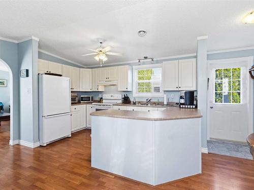141 Haven Drive, Bridgewater, NS 