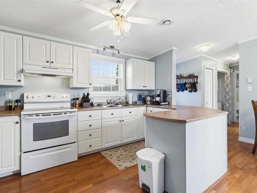 141 Haven Drive, Bridgewater, NS 