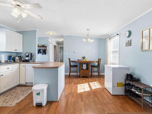 141 Haven Drive, Bridgewater, NS 
