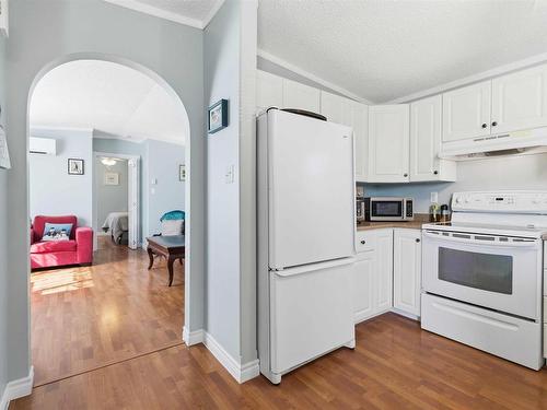 141 Haven Drive, Bridgewater, NS 