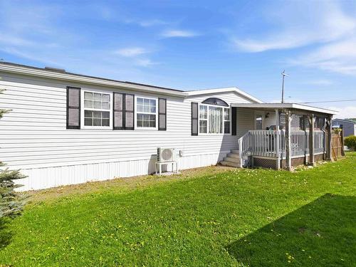 141 Haven Drive, Bridgewater, NS 
