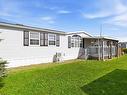 141 Haven Drive, Bridgewater, NS 