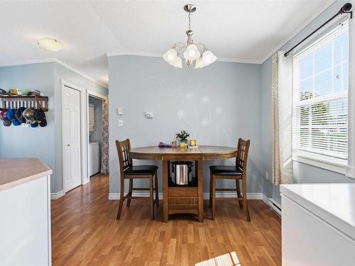 141 Haven Drive, Bridgewater, NS 