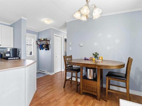 141 Haven Drive, Bridgewater, NS 