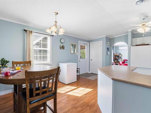 141 Haven Drive, Bridgewater, NS 