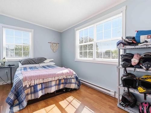 141 Haven Drive, Bridgewater, NS 