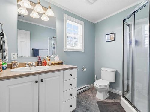 141 Haven Drive, Bridgewater, NS 
