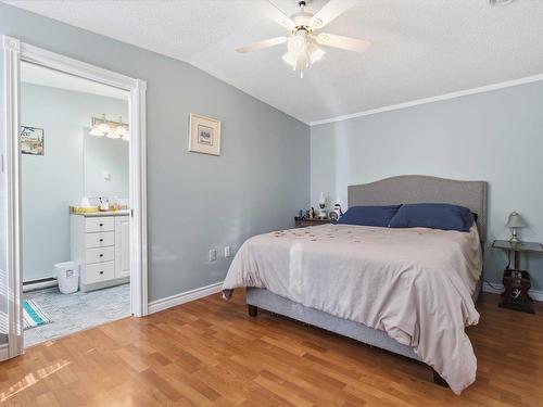 141 Haven Drive, Bridgewater, NS 