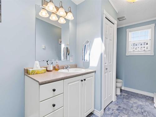 141 Haven Drive, Bridgewater, NS 