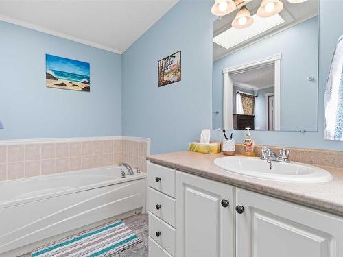 141 Haven Drive, Bridgewater, NS 