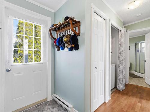 141 Haven Drive, Bridgewater, NS 