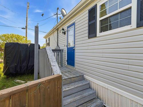 141 Haven Drive, Bridgewater, NS 