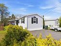 141 Haven Drive, Bridgewater, NS 