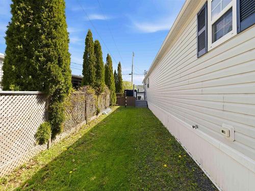 141 Haven Drive, Bridgewater, NS 