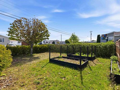 141 Haven Drive, Bridgewater, NS 