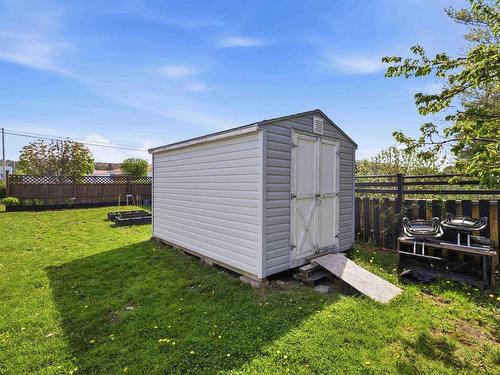 141 Haven Drive, Bridgewater, NS 