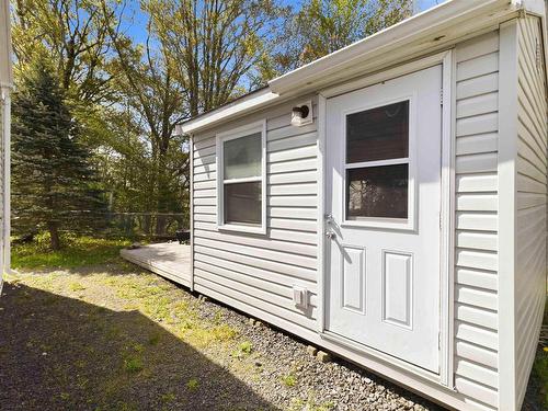 141 Haven Drive, Bridgewater, NS 