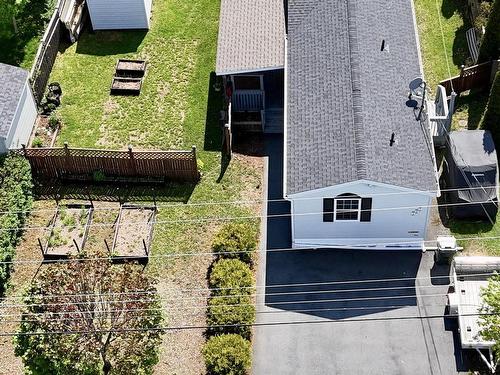 141 Haven Drive, Bridgewater, NS 
