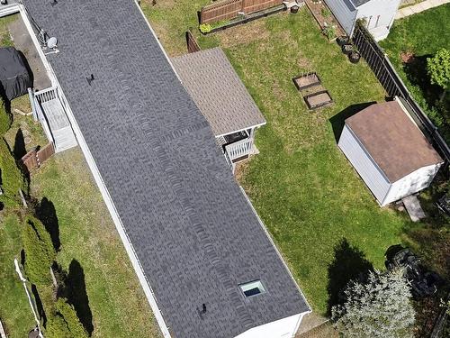 141 Haven Drive, Bridgewater, NS 