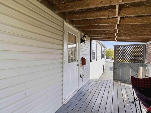 141 Haven Drive, Bridgewater, NS 