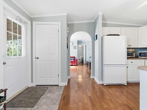 141 Haven Drive, Bridgewater, NS 