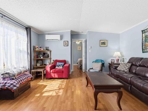 141 Haven Drive, Bridgewater, NS 