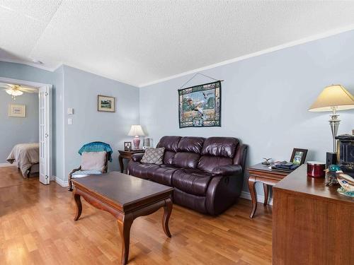 141 Haven Drive, Bridgewater, NS 