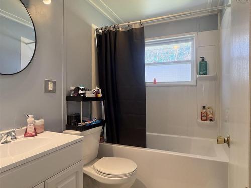 4556 Highway 3, Central Argyle, NS 
