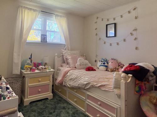 4556 Highway 3, Central Argyle, NS 
