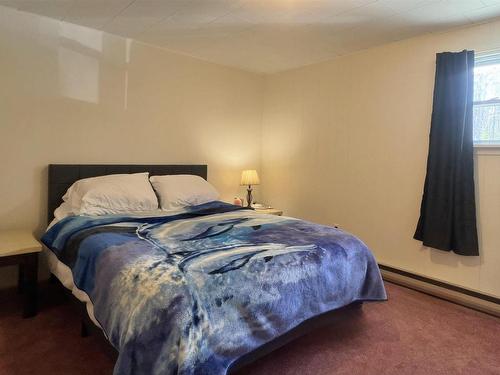 4556 Highway 3, Central Argyle, NS 