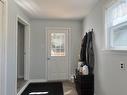 4556 Highway 3, Central Argyle, NS 