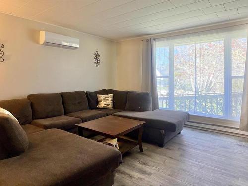 4556 Highway 3, Central Argyle, NS 