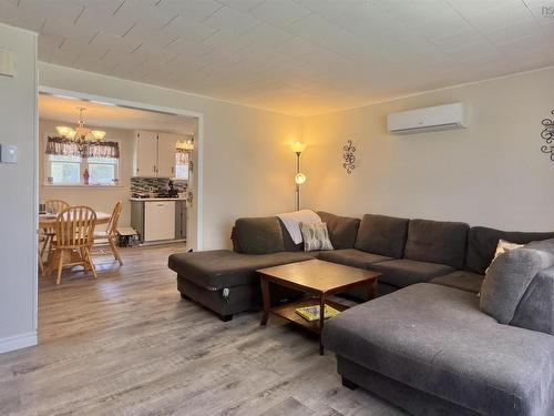 4556 Highway 3, Central Argyle, NS 