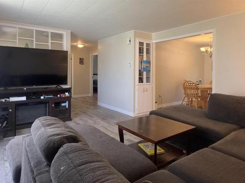 4556 Highway 3, Central Argyle, NS 