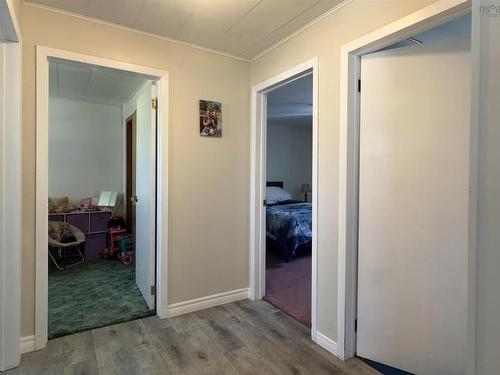 4556 Highway 3, Central Argyle, NS 