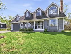 87 Prince William Street Digby, NS B0V 1A0