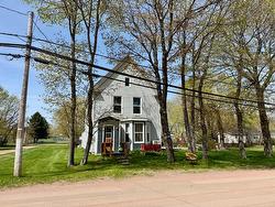 220 Main Street Tignish, PE C0B 2B0