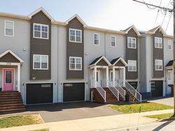 260 Nadia Drive  Dartmouth, NS B3A 0A9